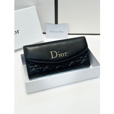 Dior wallet 19x10 3